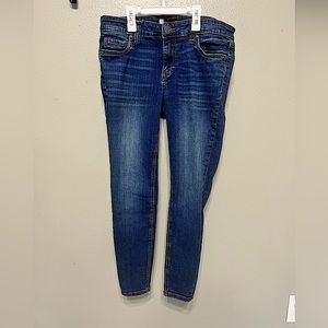 Kut From the Kloth size 6P